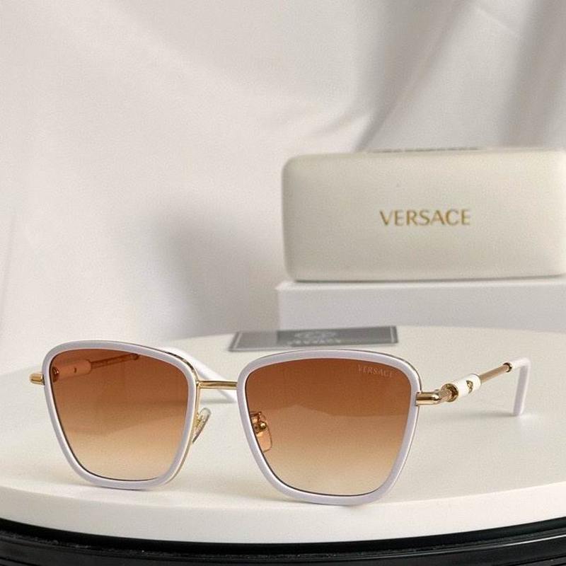 Versace Sunglasses 92